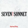 Buy Seven Day Sonnet - Spring Fling (EP) Mp3 Download