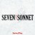 Buy Seven Day Sonnet - Spring Fling (EP) Mp3 Download