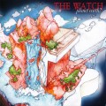 Buy The Watch - Planet Earth? Mp3 Download