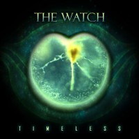 Purchase The Watch - Timeless