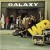 Buy WAR - Galaxy Mp3 Download