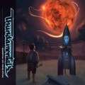 Buy Thundamentals - Sleeping On Your Style Mp3 Download