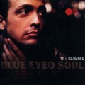 Buy Till Brönner - Blue Eyed Soul Mp3 Download