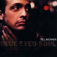 Purchase Till Brönner - Blue Eyed Soul