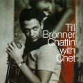 Buy Till Brönner - Chattin With Chet Mp3 Download