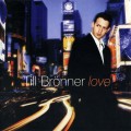 Buy Till Brönner - Love Mp3 Download