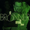 Buy Till Brönner - The Christmas Album Mp3 Download