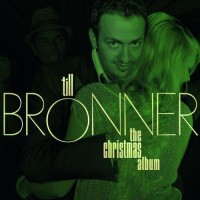 Purchase Till Brönner - The Christmas Album