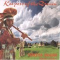 Buy Tokeya Inajin (Kevin Locke) - Keepers Of The Dream Mp3 Download
