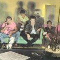 Buy Tommy Tutone - National Emotion Mp3 Download