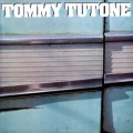 Buy Tommy Tutone - Tommy Tutone Mp3 Download