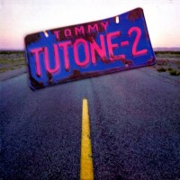 Purchase Tommy Tutone - Tommy Tutone 2