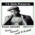 Buy Too Short - Raw, Uncut & X-Rated Mp3 Download