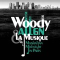 Purchase VA - Woody Allen & La Musique CD1 Mp3 Download