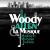 Purchase VA- Woody Allen & La Musique CD1 MP3