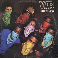 Purchase WAR - Outlaw