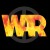 Purchase WAR- Peace Sign MP3