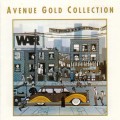 Buy WAR - The World Is A Ghetto Mp3 Download