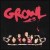 Buy Growl - Growl Mp3 Download