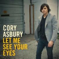 Purchase Cory Asbury - Let Me See Your Eyes