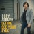 Buy Cory Asbury - Let Me See Your Eyes Mp3 Download