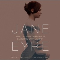 Purchase Dario Marianelli - Jane Eyre