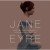 Buy Dario Marianelli - Jane Eyre Mp3 Download
