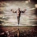 Buy For All We Know - For All We Know Mp3 Download