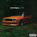 Buy Frank Ocean - Nostalgia, Ultra Mp3 Download