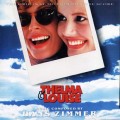 Purchase Hans Zimmer - Thelma & Louise Mp3 Download