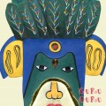 Buy Guru Guru - Mask Mp3 Download