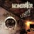 Buy Incinerator - Uh!?! Mp3 Download