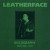 Purchase Leatherface- Discography Part One MP3