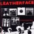 Buy Leatherface - Discography Part Two Mp3 Download
