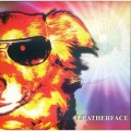 Buy Leatherface - Dog Disco Mp3 Download