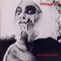 Buy Leatherface - Fill Your Boots Mp3 Download