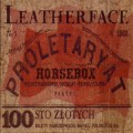 Buy Leatherface - Horsebox Mp3 Download