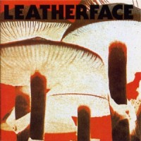 Purchase Leatherface - Mush