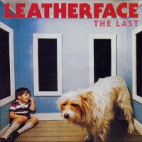 Purchase Leatherface - The Last