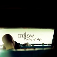 Purchase Milow - Coming of Age