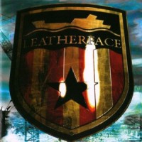 Purchase Leatherface - The Stormy Petrel