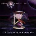 Buy Lost Weekend - Forever Moving On Mp3 Download