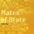 Purchase Mates Of State- Team Boo MP3