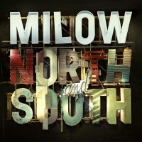 Purchase Milow - North And South
