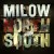 Buy Milow - North And South Mp3 Download