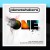 Buy Planetshakers - One Mp3 Download