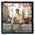 Buy Rick Braun - Beat Street Mp3 Download