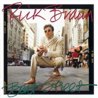 Purchase Rick Braun - Beat Street