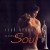 Buy Rick Braun - Body And Soul Mp3 Download