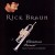 Buy Rick Braun - Christmas Present Mp3 Download